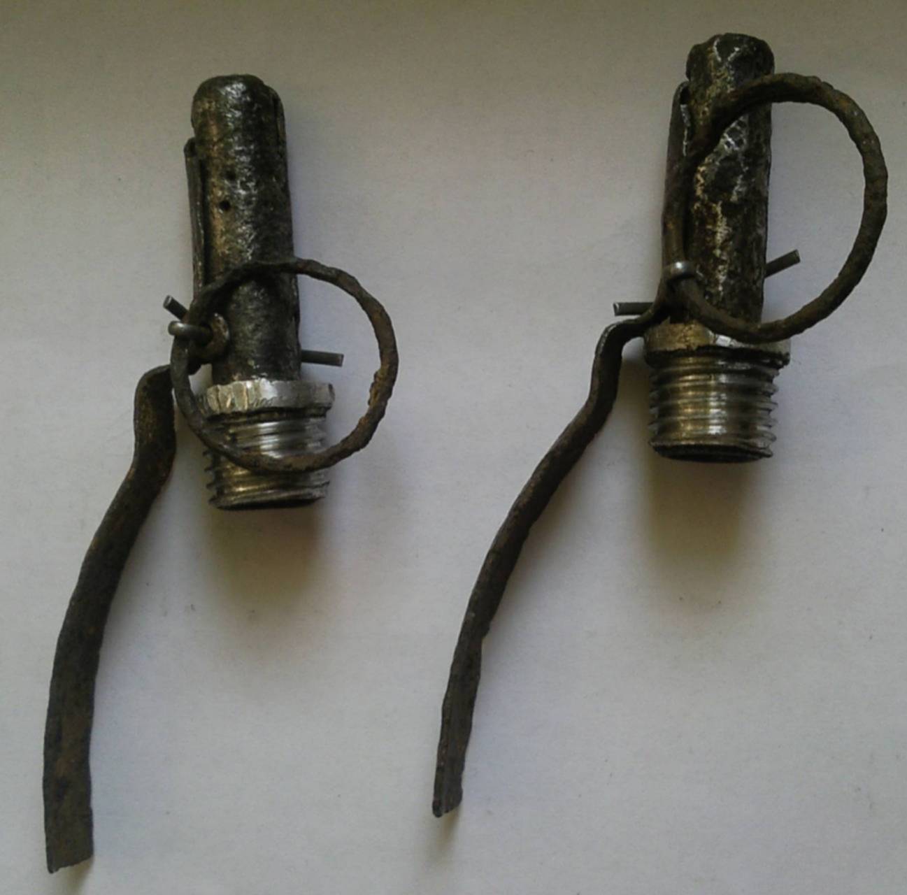 Запалом ф. Узргм-2 и мд-2. Запалы история. Запалы история. Цинк ковешникова.