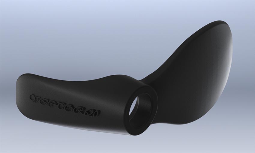 повязка на глаз для стрельбы. наглазник для стрельбы. повязка для стрельбы. наглазник для пулевой стрельбы. наглазник для стрельбы.