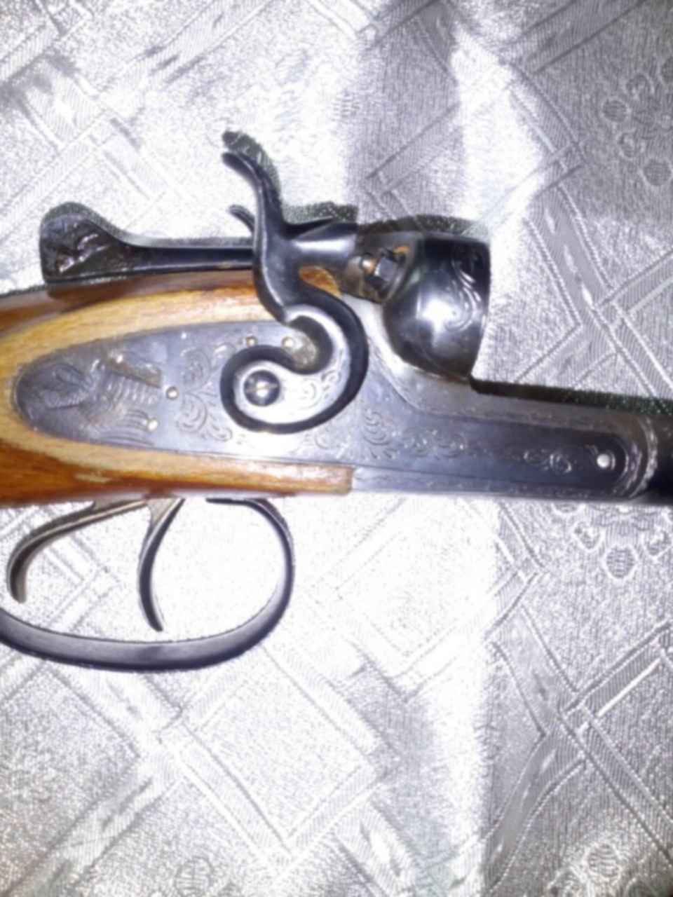 Тоз 63 года. Тоз 1969г штучное. Тоз 63 года. Тоз 63 года. Тоз 63.