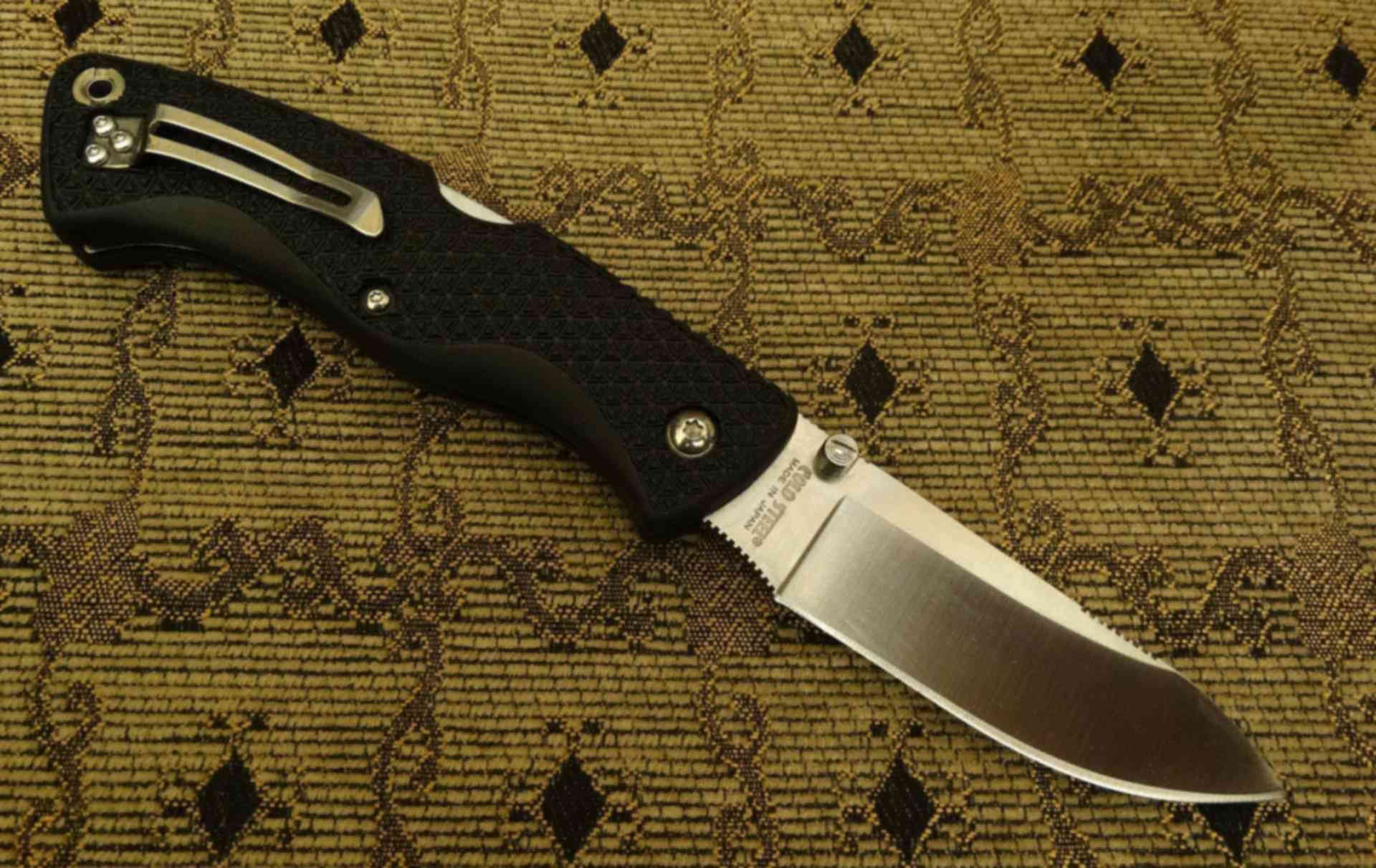 Ultimate steel. Cold Steel Ultimate Hunter, сталь VG-1. Нож Cold Steel Boar Hunter. Нож Cold Steel 30ulh Ultimate Hunter. Cold Steel Ultimate Hunter s35v.