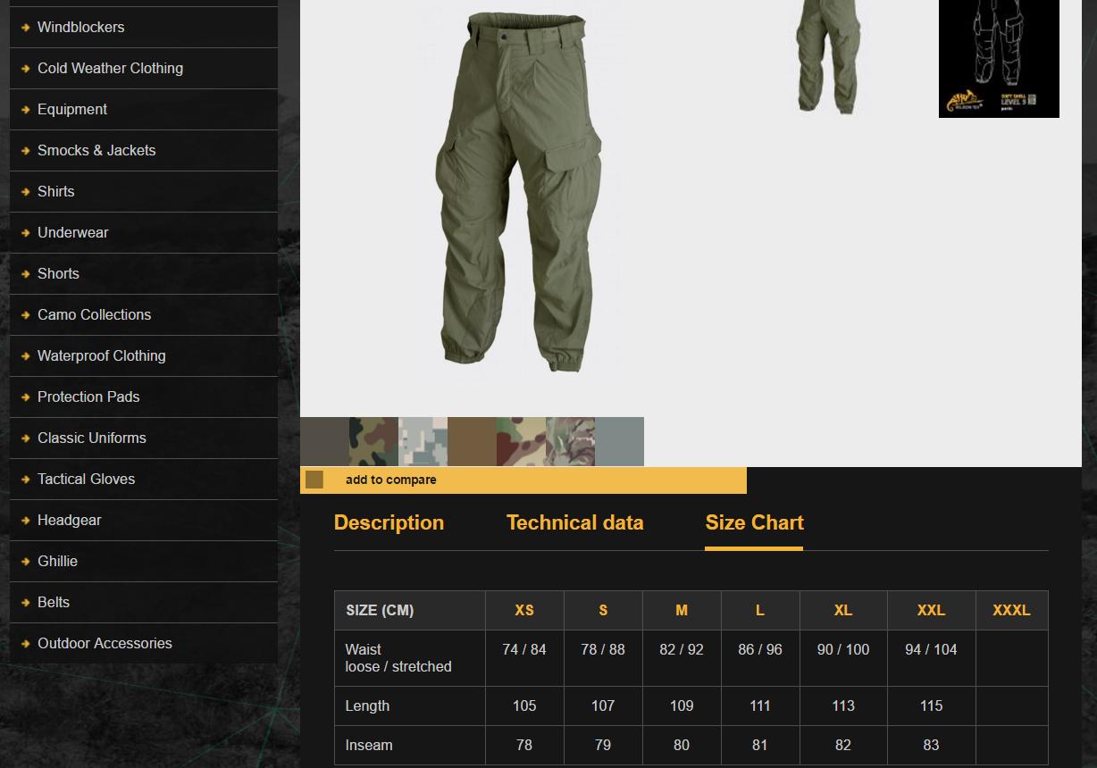 7 слой армии сша ecwcs. Helikon tex size chart. Pcu level 5 jacket. Штаны level 5 helikon tex. Pcu level 5 softshell jacket.
