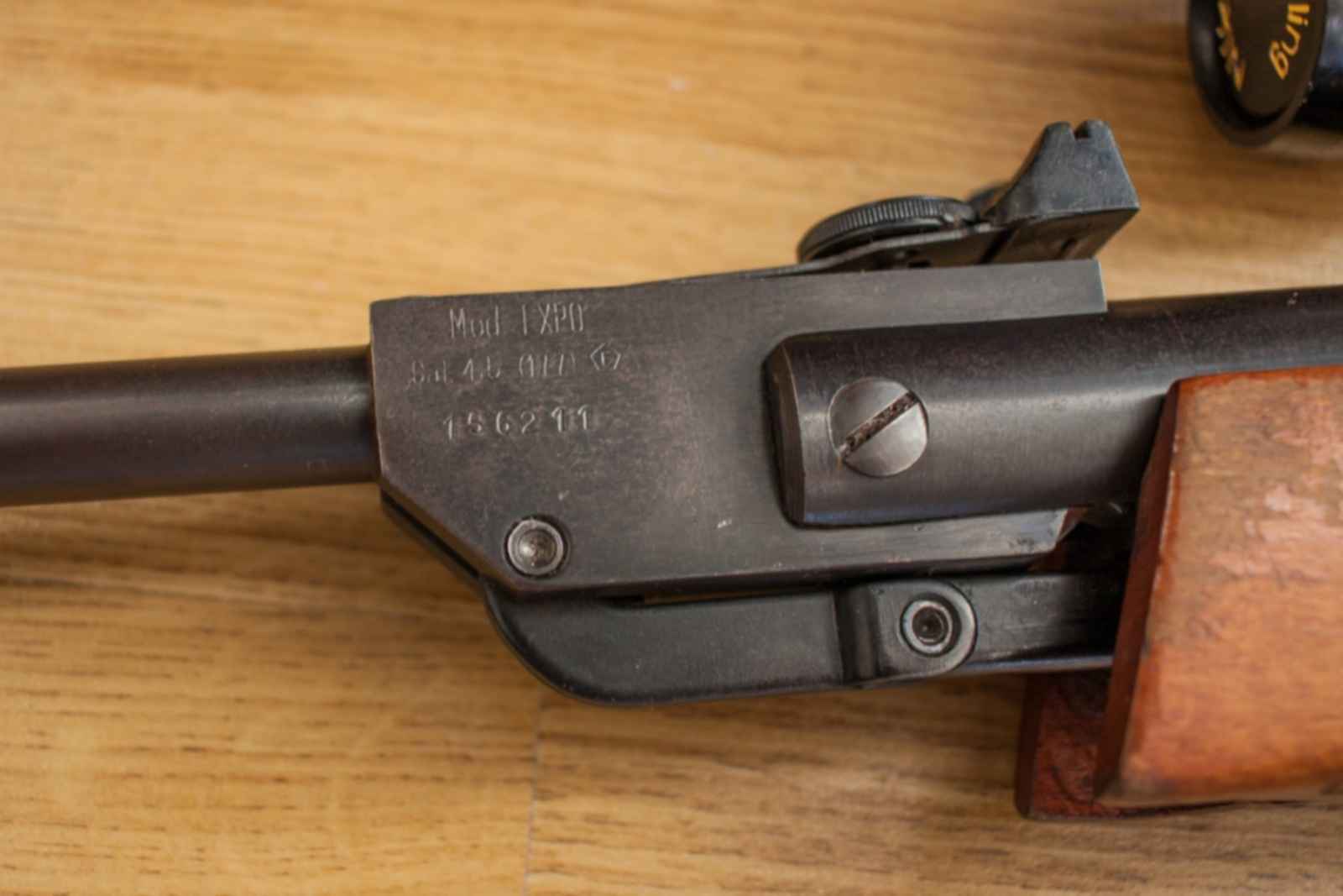 Auctus177
