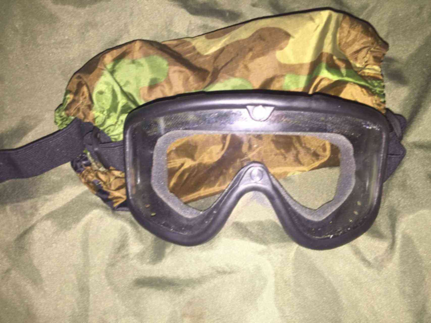 очки пермячка 6б34. защитные очки кираса 6б34. очки противоосколочные 6б34. 6 б 34. очки ратник 6б34.