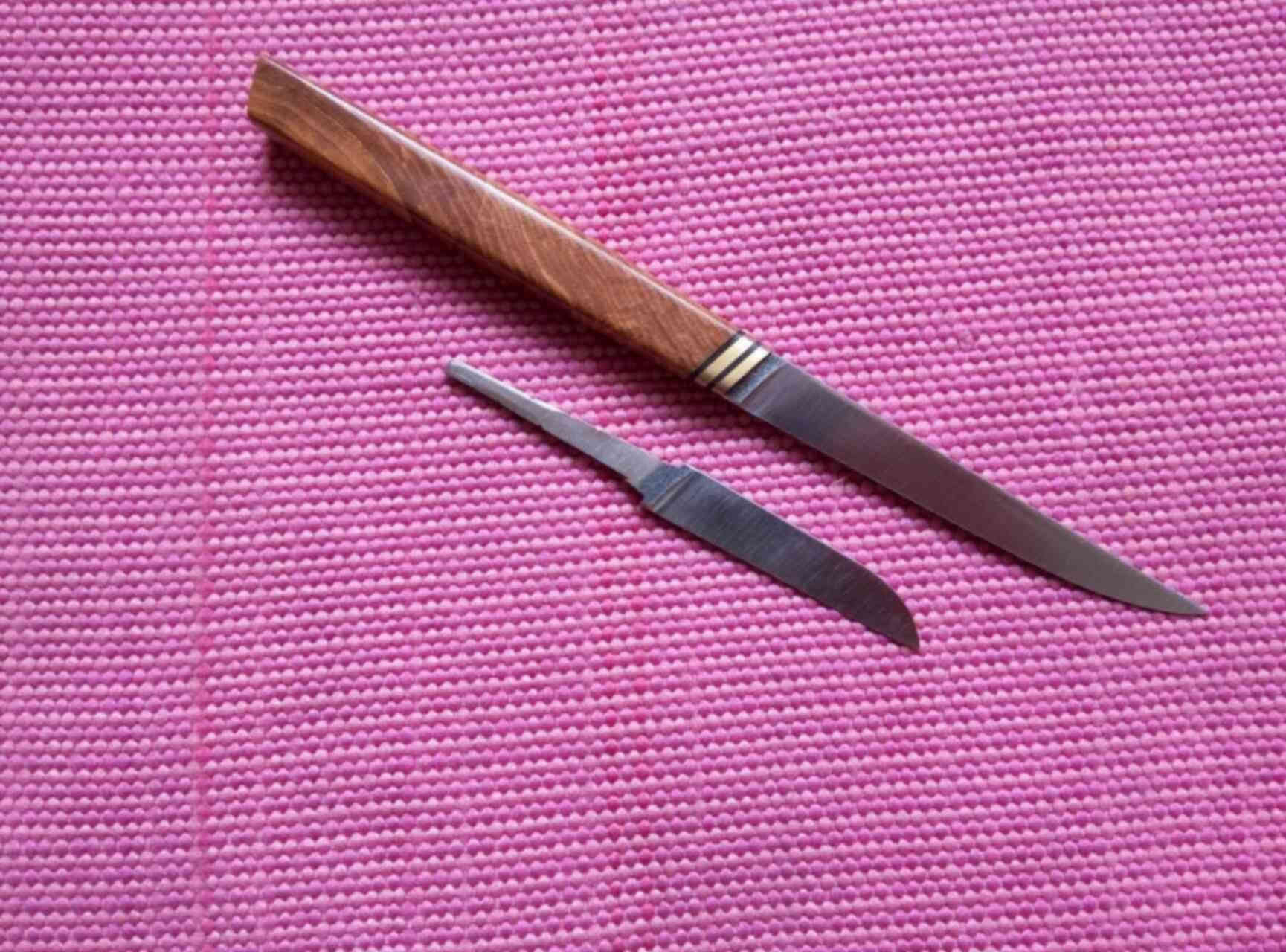 игла нож хирургический. нож иголка. иглы для акупунктуры. игольчатый нож. игла (нож) для удаления инородных тел из роговицы нк 120х3,5.