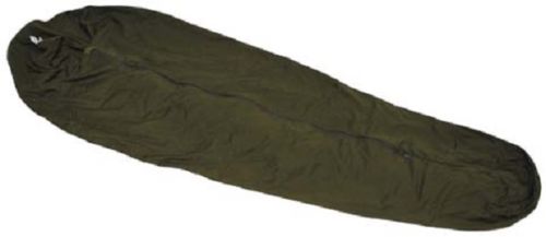 Купить Спальный Мешок Армейский В Москве