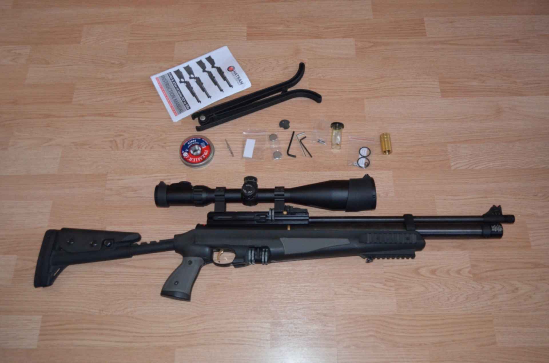 Автоэмали псков. Ооо такт пенза. Ооо такт. Ооо «такт», директор. Максима горького 21 пермь организации.