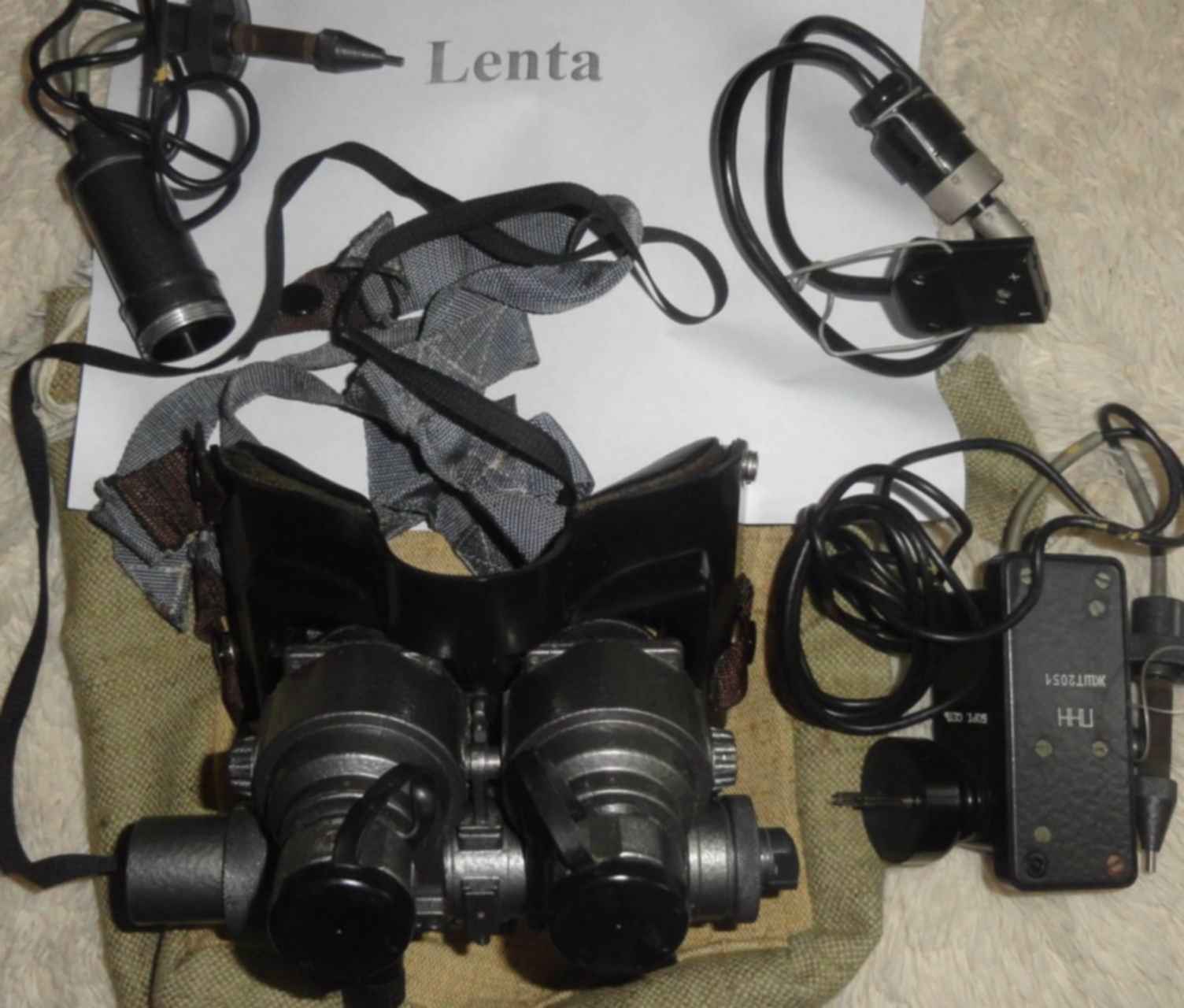 Очки ночного видения компактные. Очки пнв goggles night vision. Очки ночного видения найт вижн. Ночные пассивные очки. Очки ночного видения гео-онв1-01м.