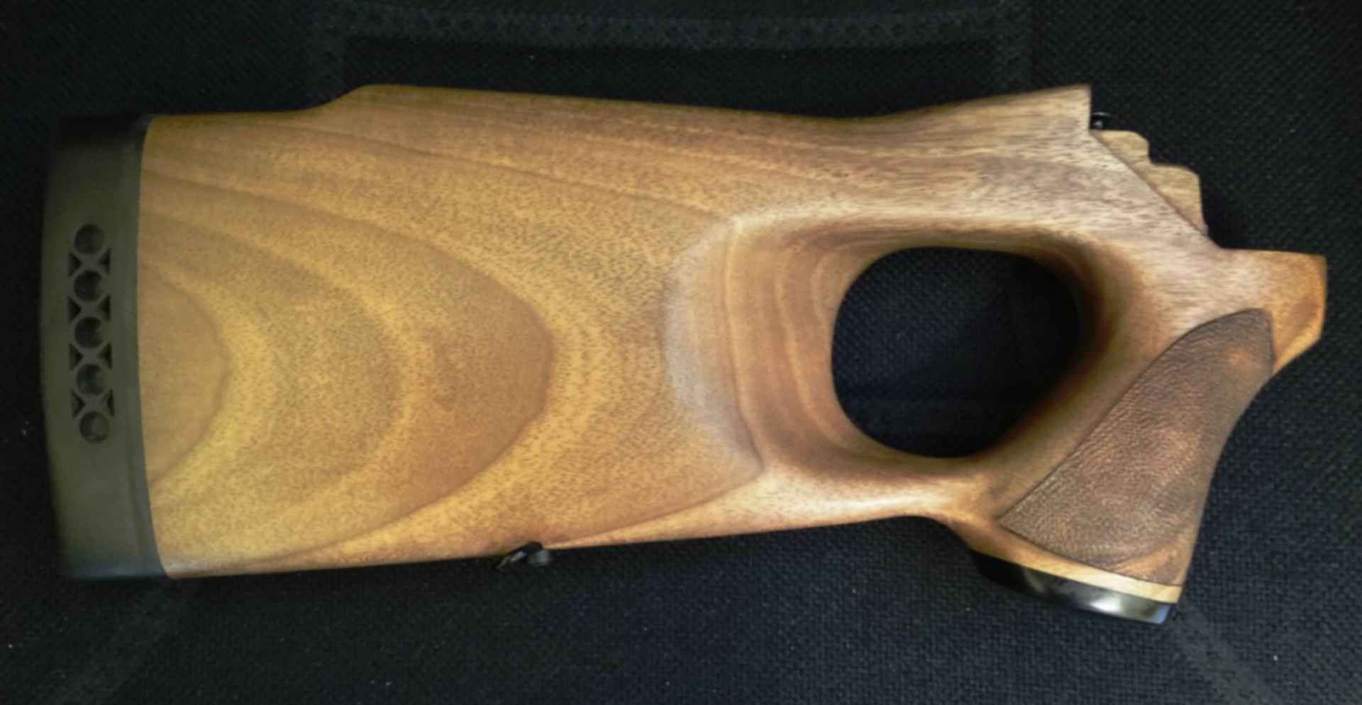 Вепрь 308 вин. Ложа вепрь 308. Приклад от свд на вепрь 308. Пластиковые приклады на вепрь 308 супер. Приклад рамка на вепрь 7.