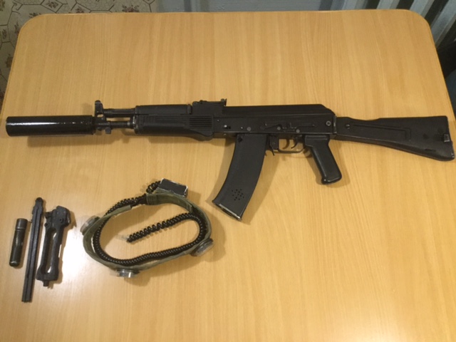 Купить Ваз В Автомате Уфа