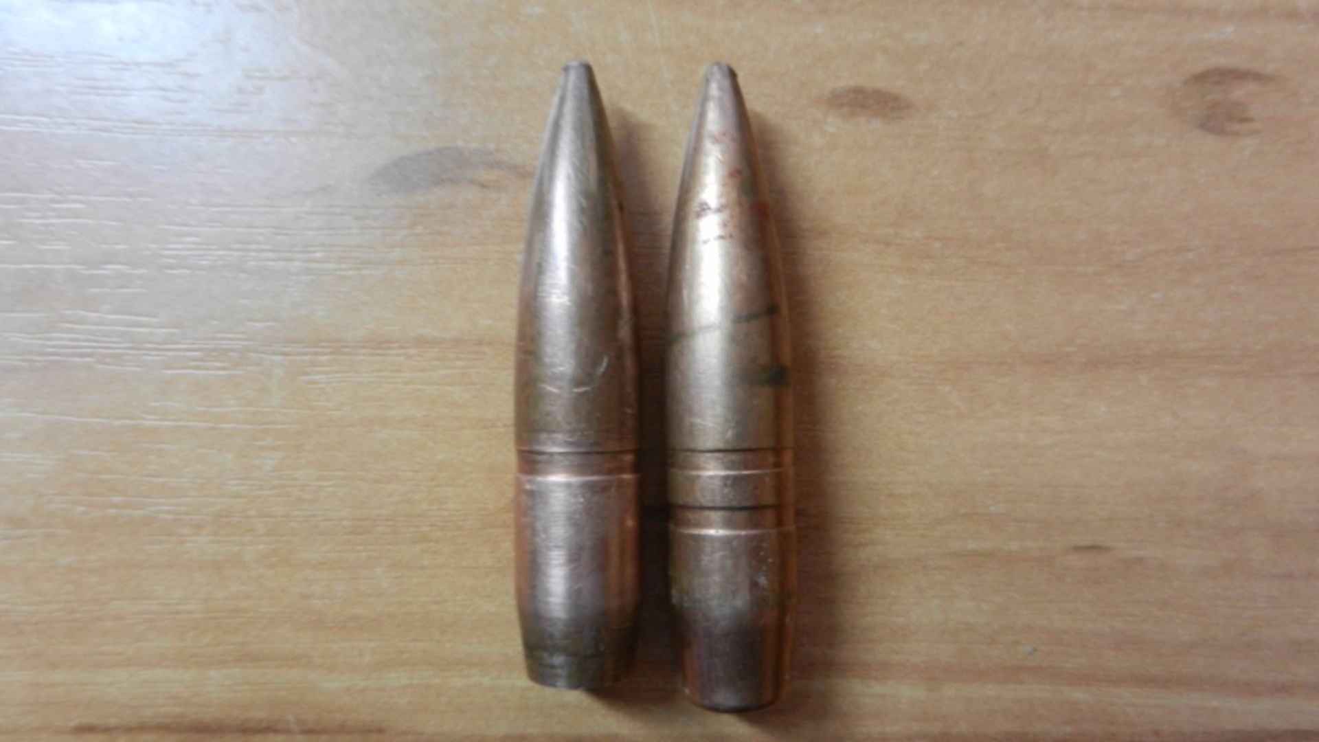 Пуля нова. СГМ-12,7 патрон. 12.7 ,, Bullet. СПЦ 12,7 патроны Грязев. Седьмая пуля.