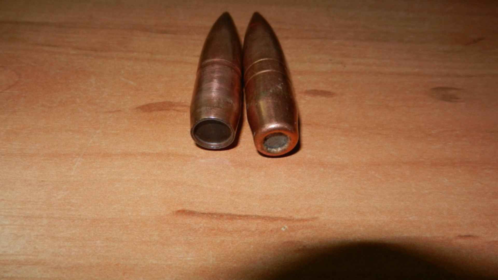 Пуля нова. СГМ-12,7 патрон. СПЦ 12,7 патроны Грязев. Пуля 12.7. 12.7 С красной пулей.