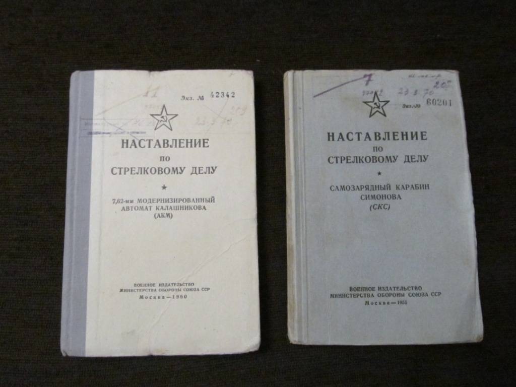 Наставление 760. Наставление 760. Наставление по стрелковому делу. Наставление по полевой службе штабов 1964. Наставление по техническому обеспечению.