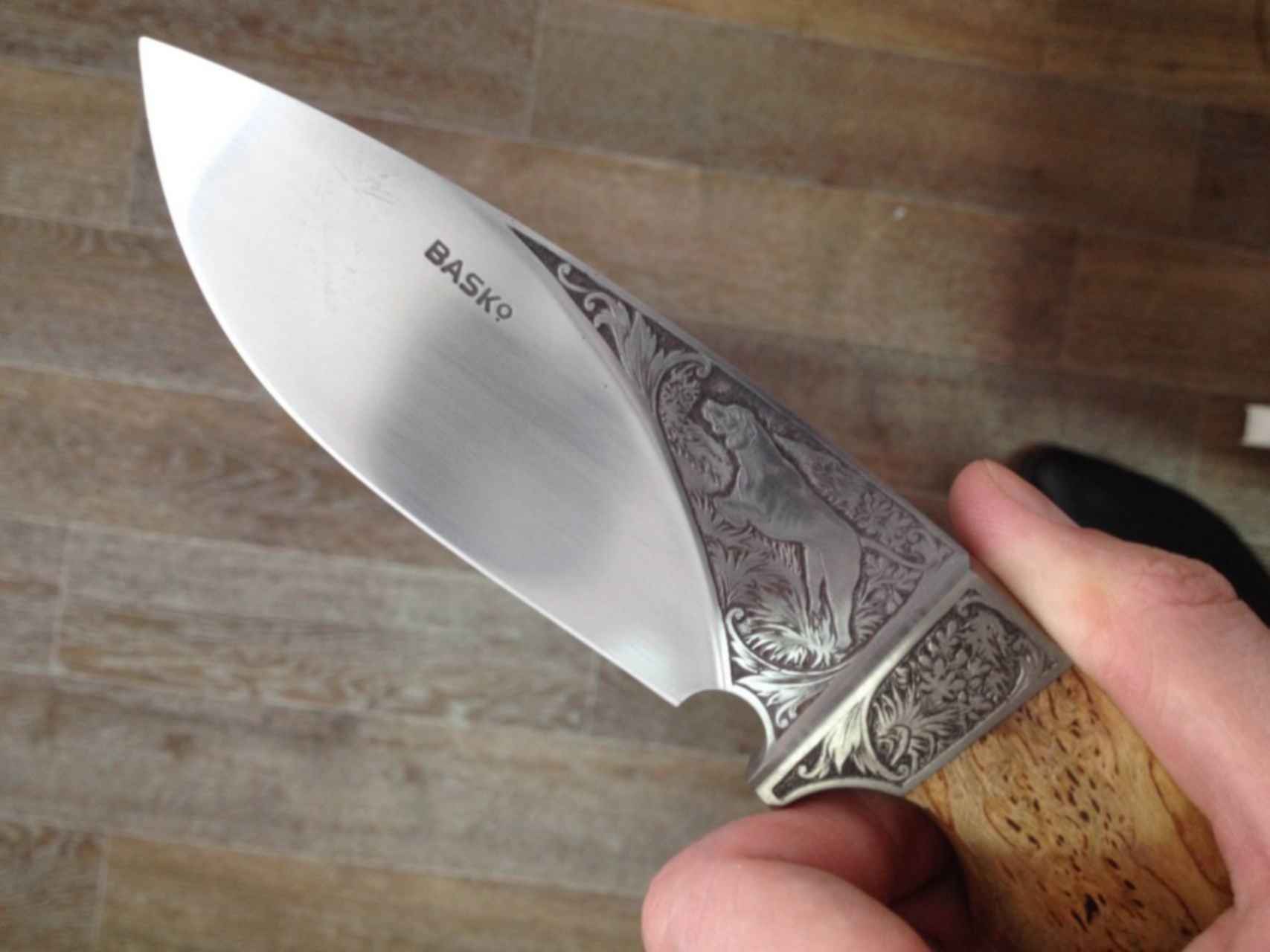 Купить нож в ижевске. Ножи Баско. Нож Basko. Ножик Баско. Ножи фирмы Баско.