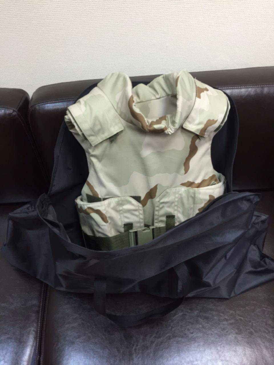 Переноска для бронежилета. Сумка бронежилет. Переноска для бронежилета. Сумки 6б45. 6б12 бронежилет чехол.