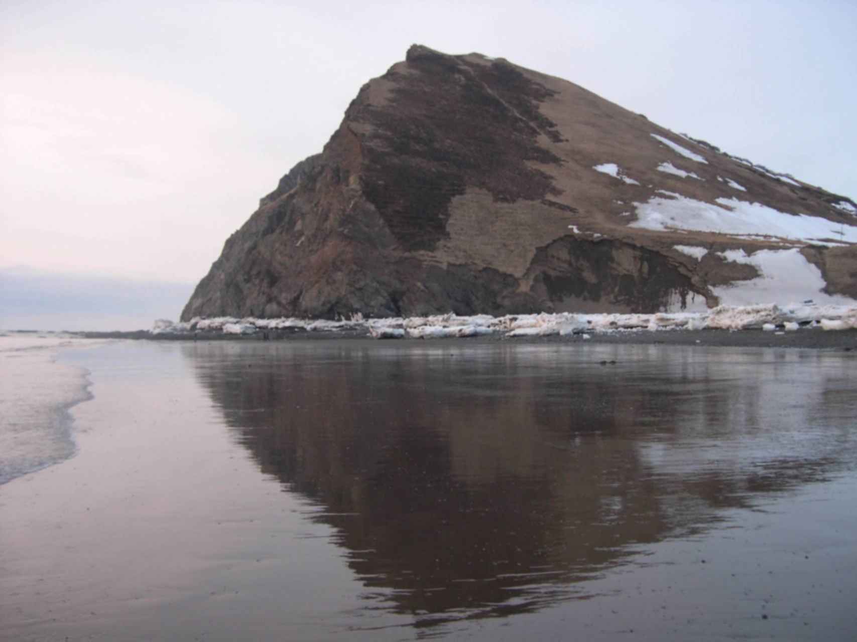 Палана камчатка. Село Палана на Камчатке. Река Палана Камчатский край. Палана (река).