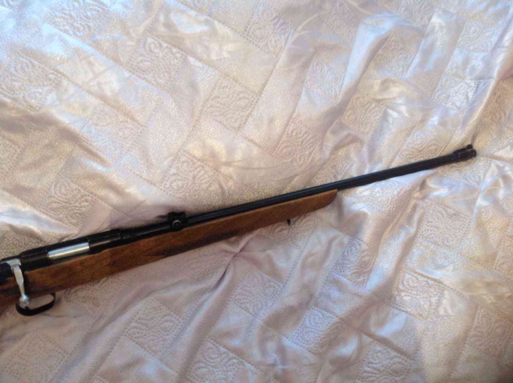 Тоз-78-01. 78 01 30. Ложе тоз 78 пластик. Кольца для тоз 78-01. Кронштейн тоз 78.