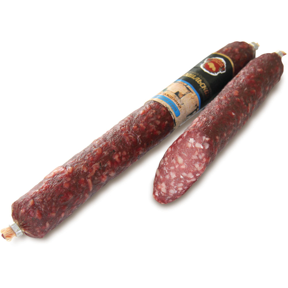 Колбаса брест литовская. Белорусская традиция колбасы. Колбаса брест литовская сырокопченая. Инко фуд брест литовская сырокопченая. Колбаса карук белорусские традиции.