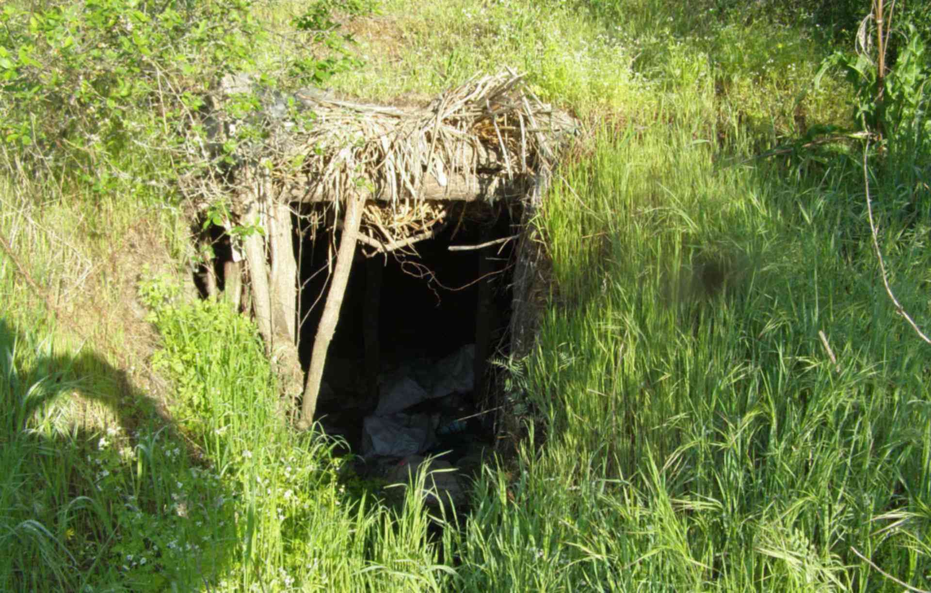 Выкопал бункер. Копаем бункеры. Копаем бункеры. Выкопать бункер. Выкопать бункер.