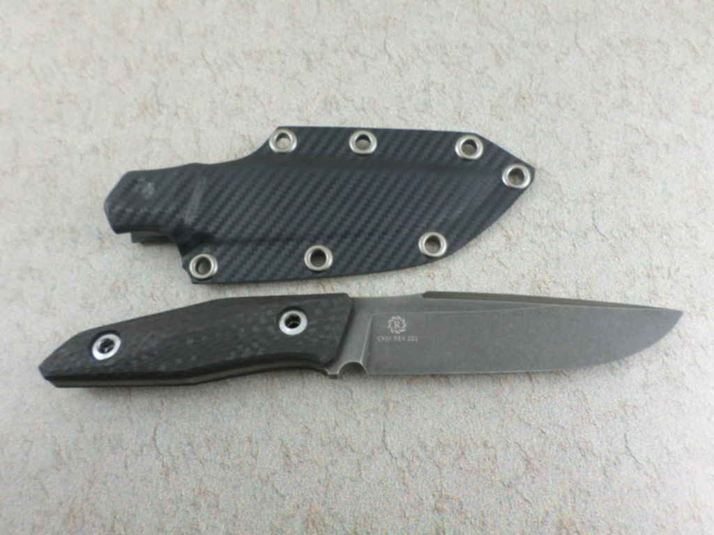 Нож зверобой. Нож cpm5v. Cpm rex. Cpm rex. Cpm rex.