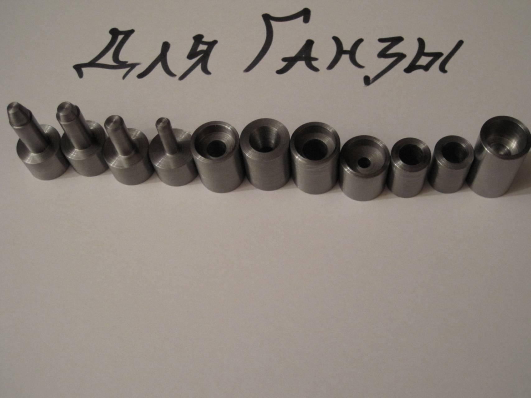 Укн 9ра чертеж