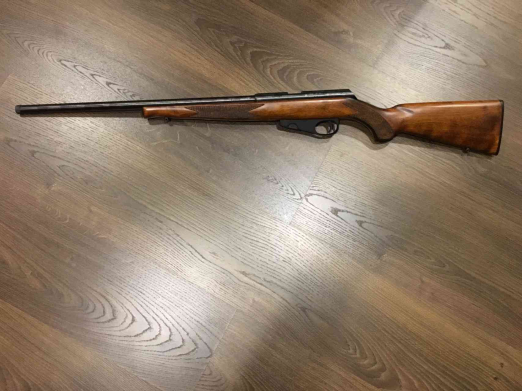 78 06. авто диски р17 5*108 диа 73,1. 5x17/5x108 d63. нц 22-078-3. купить карабин тоз 78.