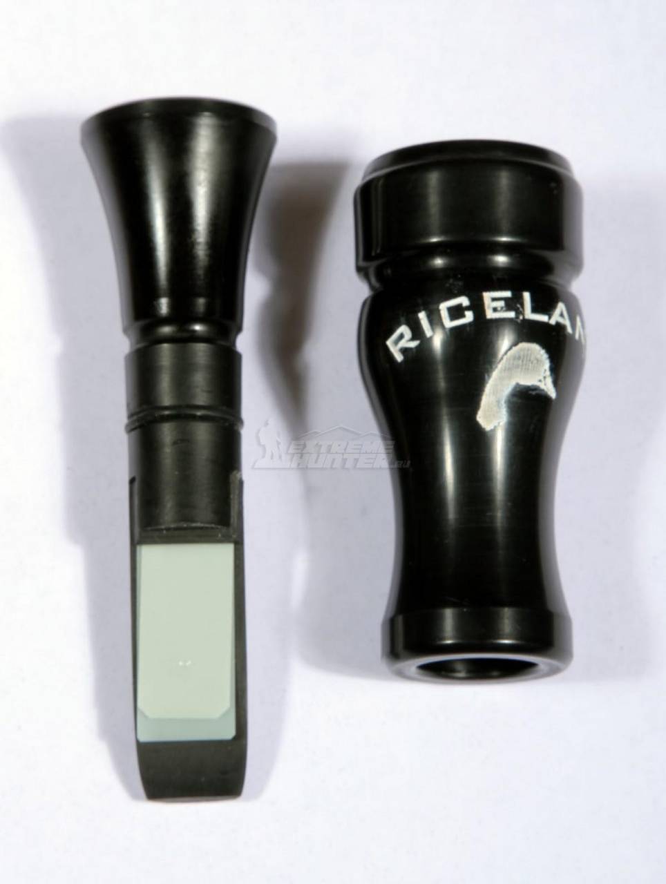 Custom calls. Манок на белолобого гуся RCC. Манок на утку RCC. Манок на Чирка свистунка. Манки на гуся RCC.
