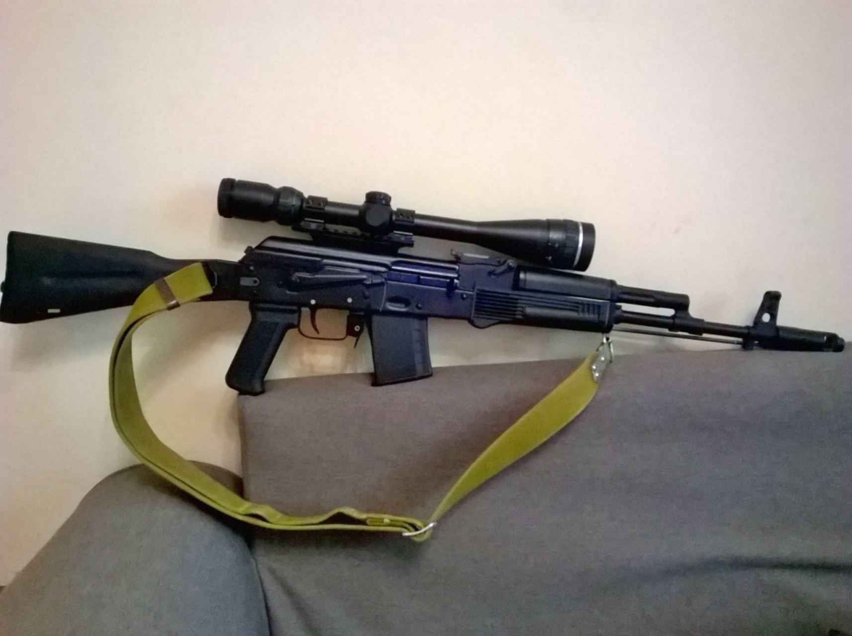 сайга 5 45 39. 45 х39. 45х39. сайга мк 5. сайга 5.