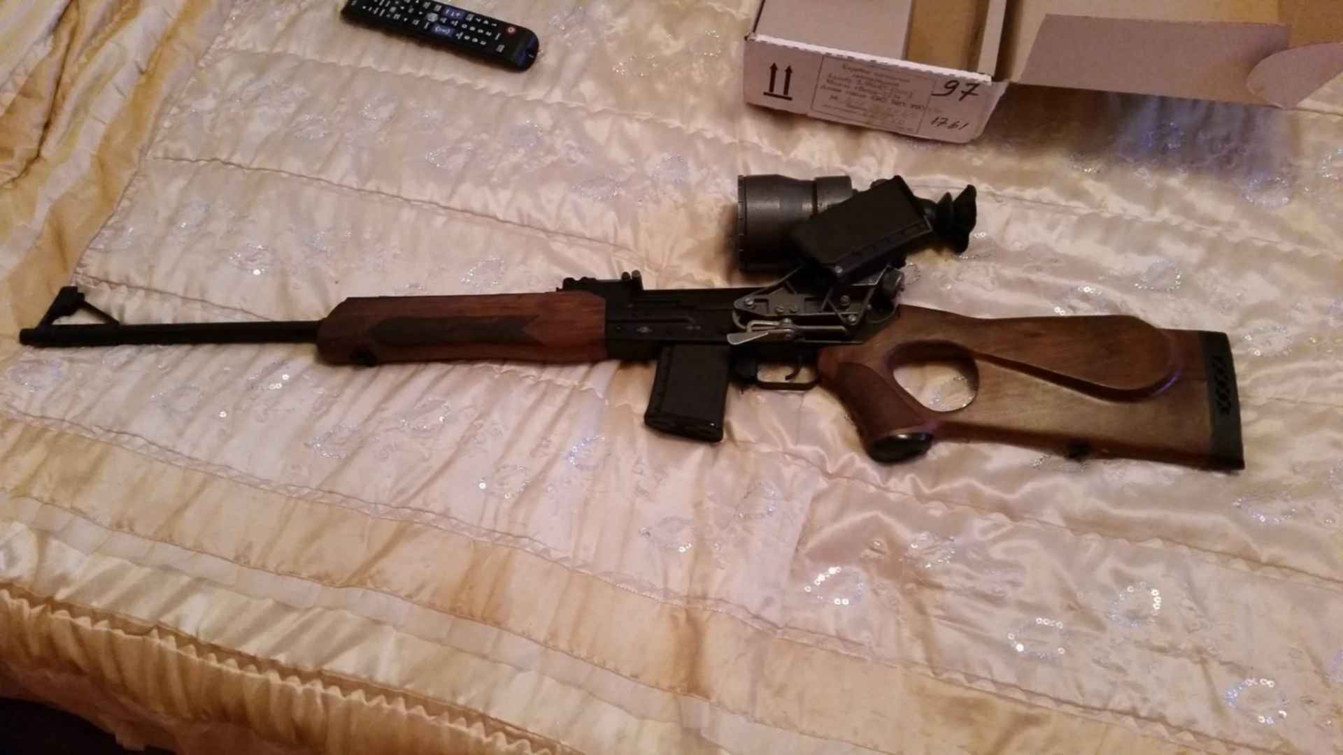 вепрь 223. вепрь 223. вепрь 223 калибр полуавтомат. сок 97 вепрь 223. вепрь 223 калибр 5.