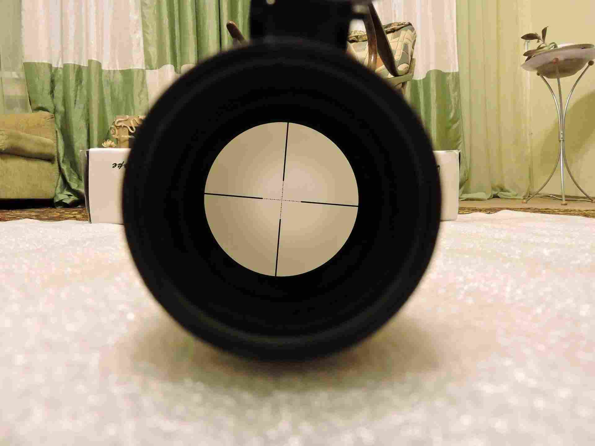 вектор оптикс прицелы 6-24-50 ffp. прицел discovery vt-t 4. в110. Vector optics veyron 6-24x44 ffp. прицел vector optics veyron.