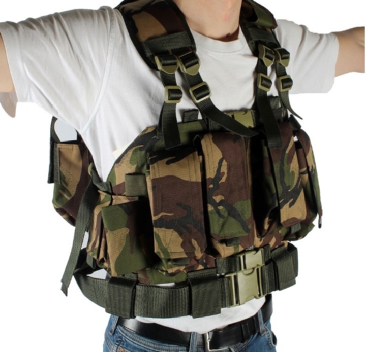 Жилет ciras maritime. Разгрузочный жилет в95 ана. Blackhawk vest. Разгрузка плитник олив. Разгрузка chest rig снайперская.
