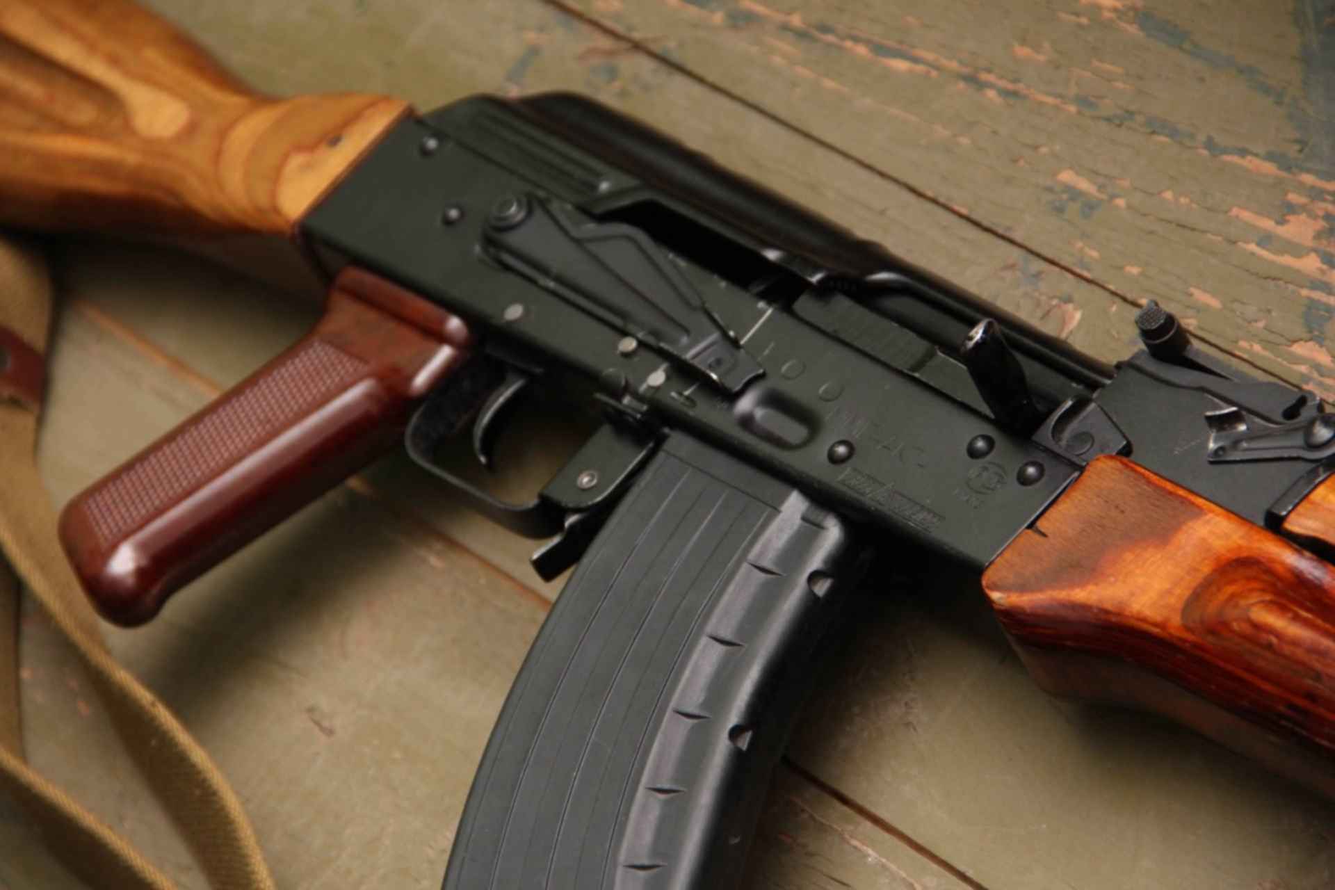 Ак 74 фото. АК 74 Ижмаш. Калибр АК 74. Ural AK-74.C. АК 74 Ижевск.