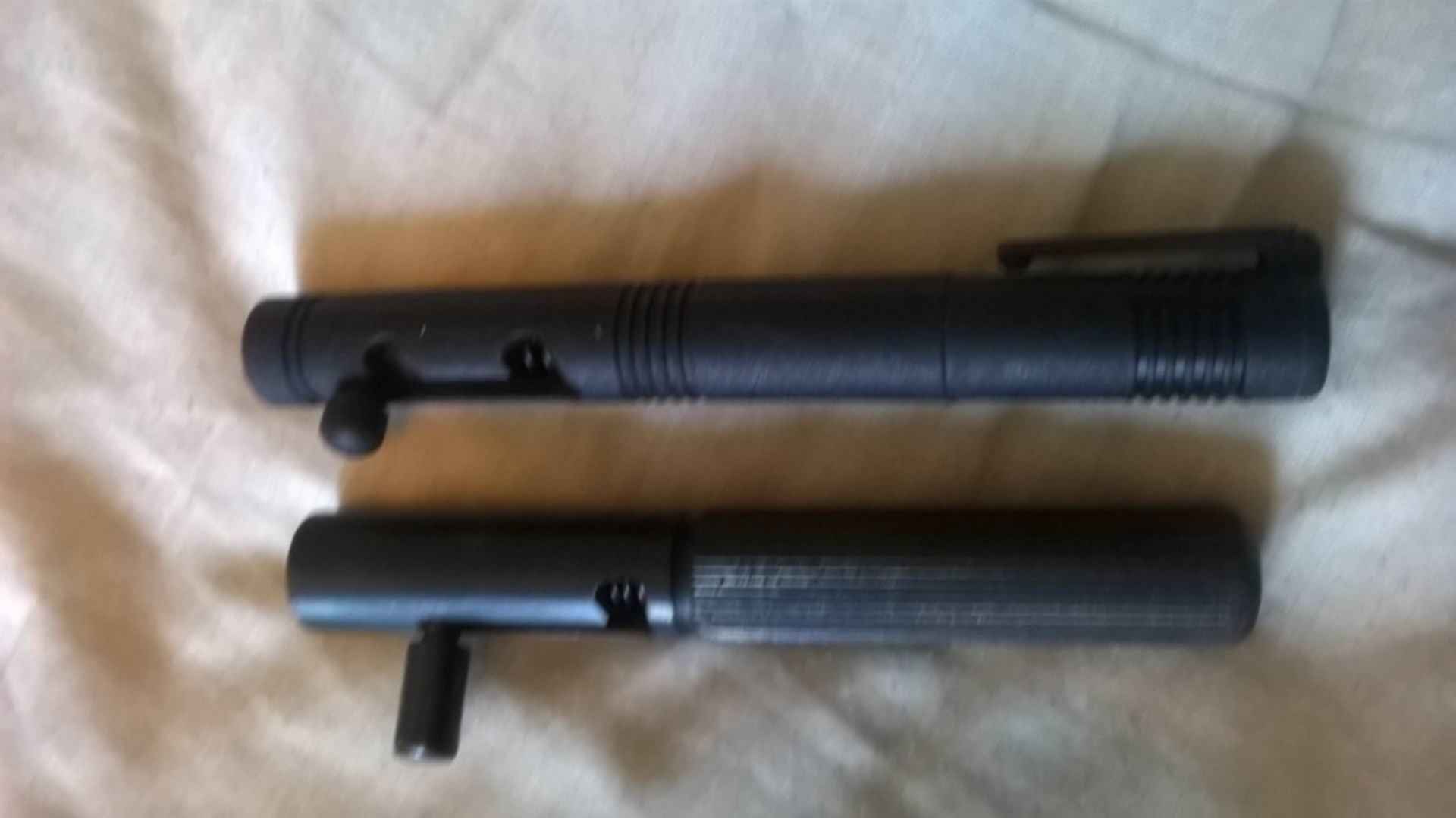 Сигнал охотника пусковое. Пусковое устройство люкс сигнал охотника. Пусковое устройство люкс сигнал охотника. Сигнальное устройство ту 311-. Сигнал охотника пусковое.