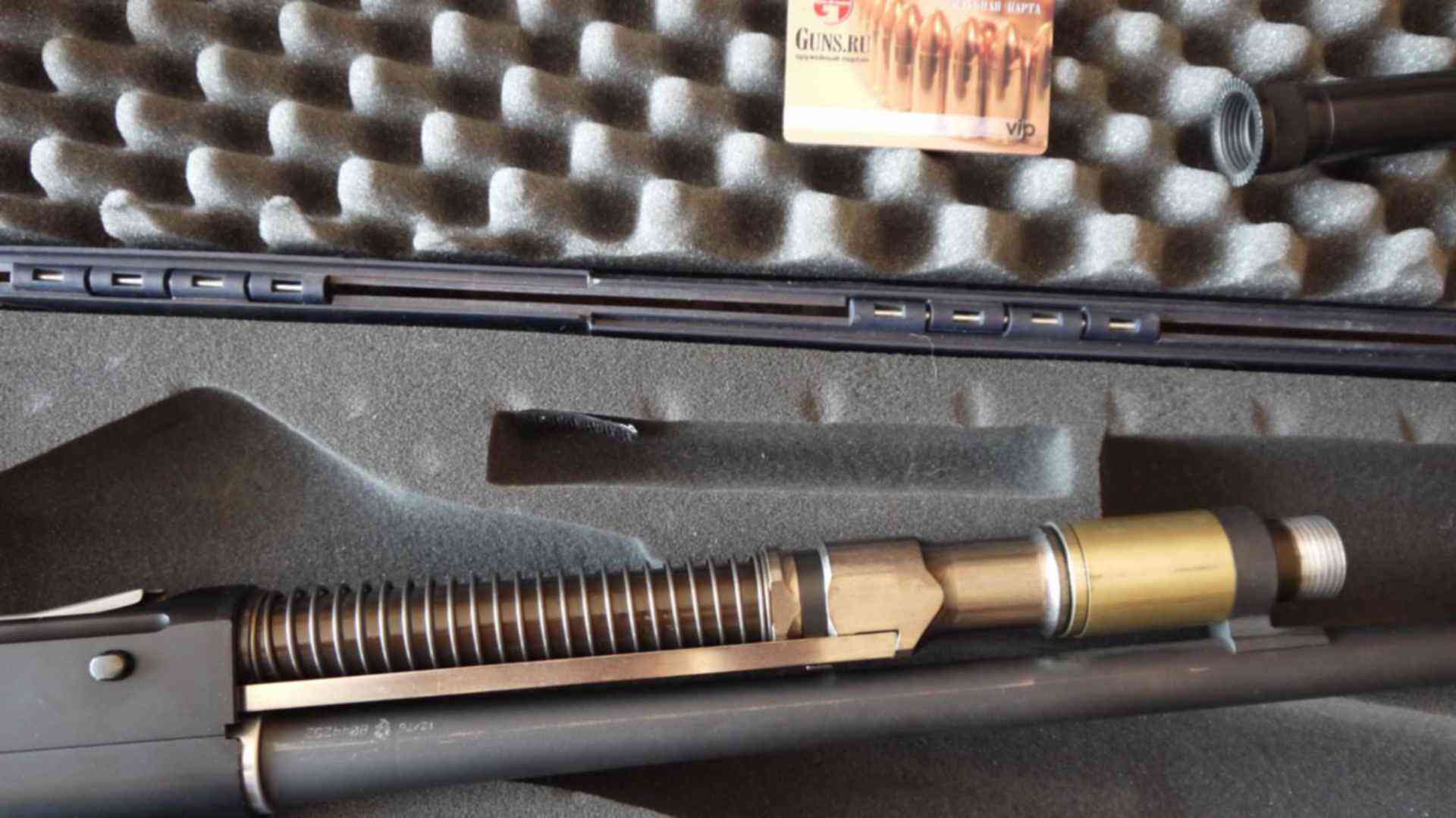 Fabarm sat 8 pro forces. Sat 8. Fabarm sat 8 pro telescopic. фабарм сат 8. A.