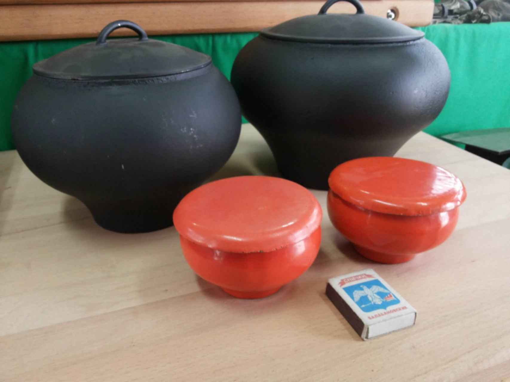 Купить Алюминиевый Чугунок Для Русской Печи