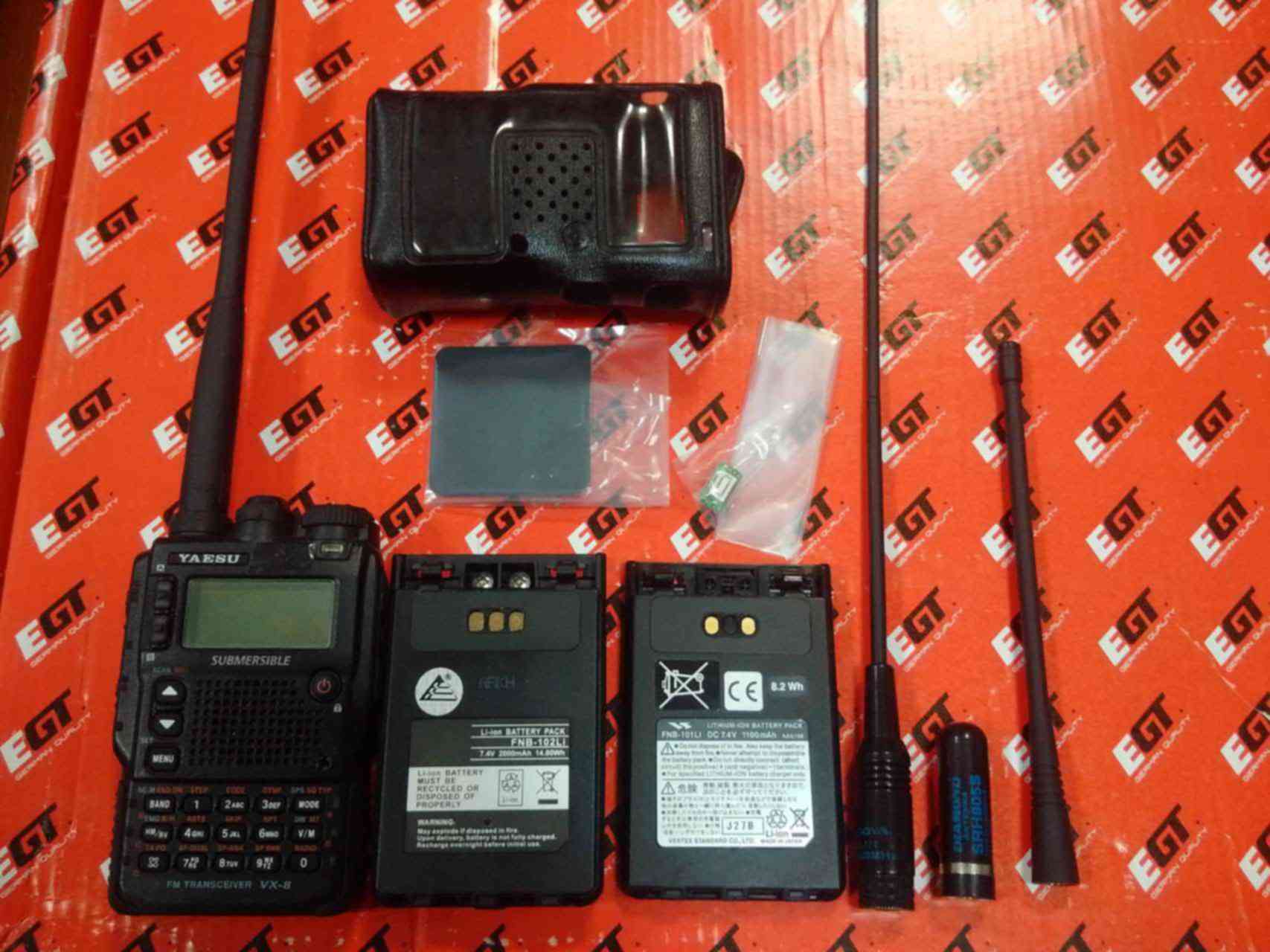 Vx 8 2. Yaesu VX-8. Yaesu VX-8dr. Рация Yaesu VX-8dr. Рация Эйсу VX 8dr/de.