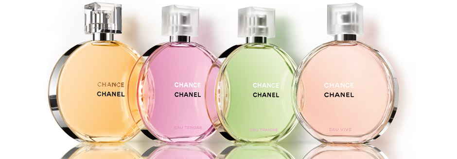 Лосьон для тела шанель шанс. Chance chanel eau fraiche 50ml. Chanel chance eau fraiche edt 50ml. Chanel chance eau fraiche. Шанель шанс фреш 3х20мл.