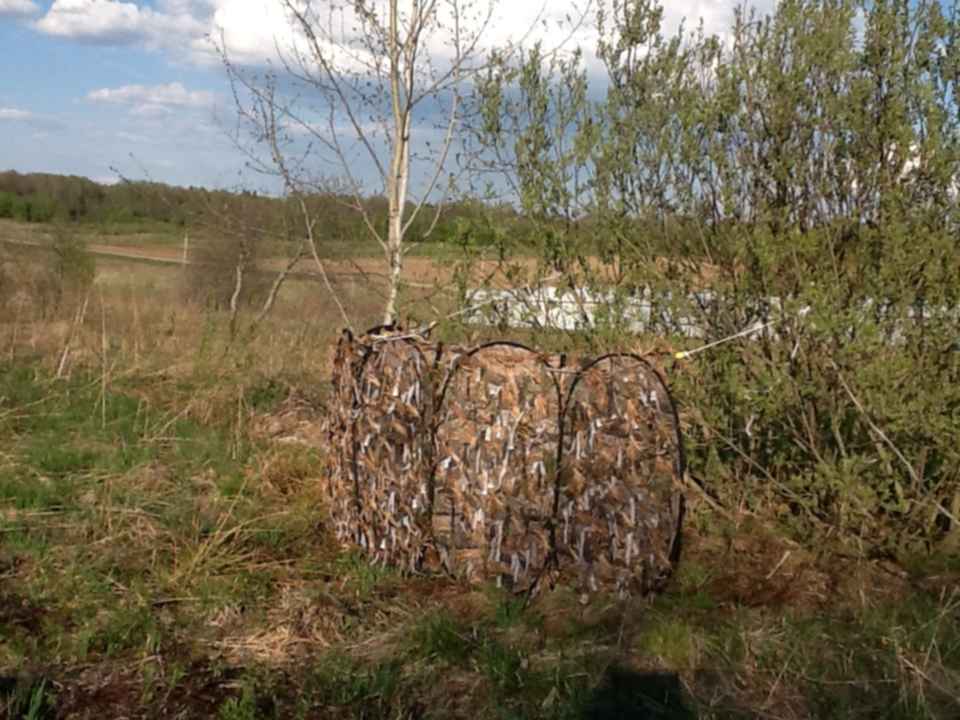 Засидка для охоты на утку купить. Засидка скрадок кряква. Скрадок кряква для охоты. Засидка скрадок зонт кряква. Скрадок для охоты на гуся.