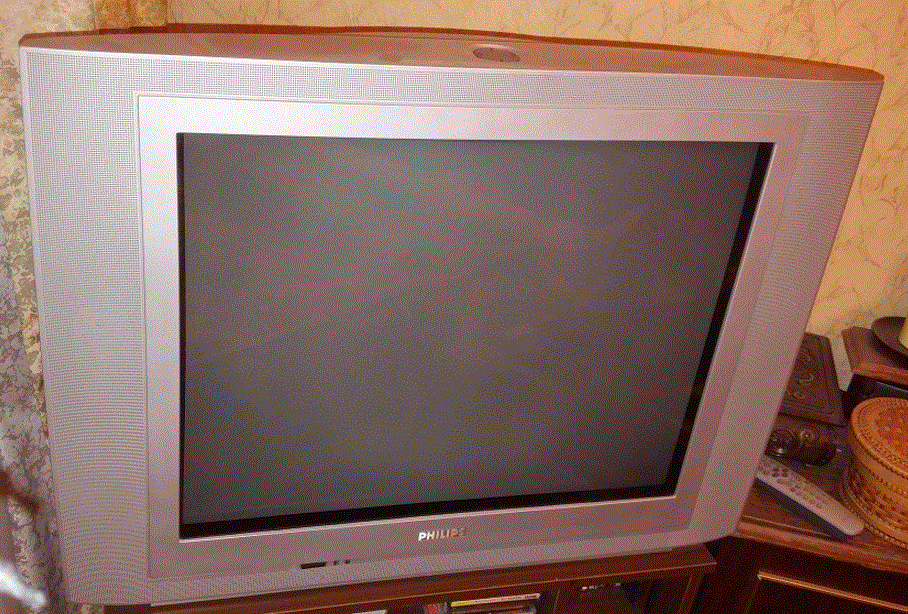 Кинескопный телевизор Philips 29pt. Телевизор Philips 29pt8640.12. Телевизор Филипс кинескопный 29 дюймов. Телевизор Philips 25 pt. Филипс старой модели