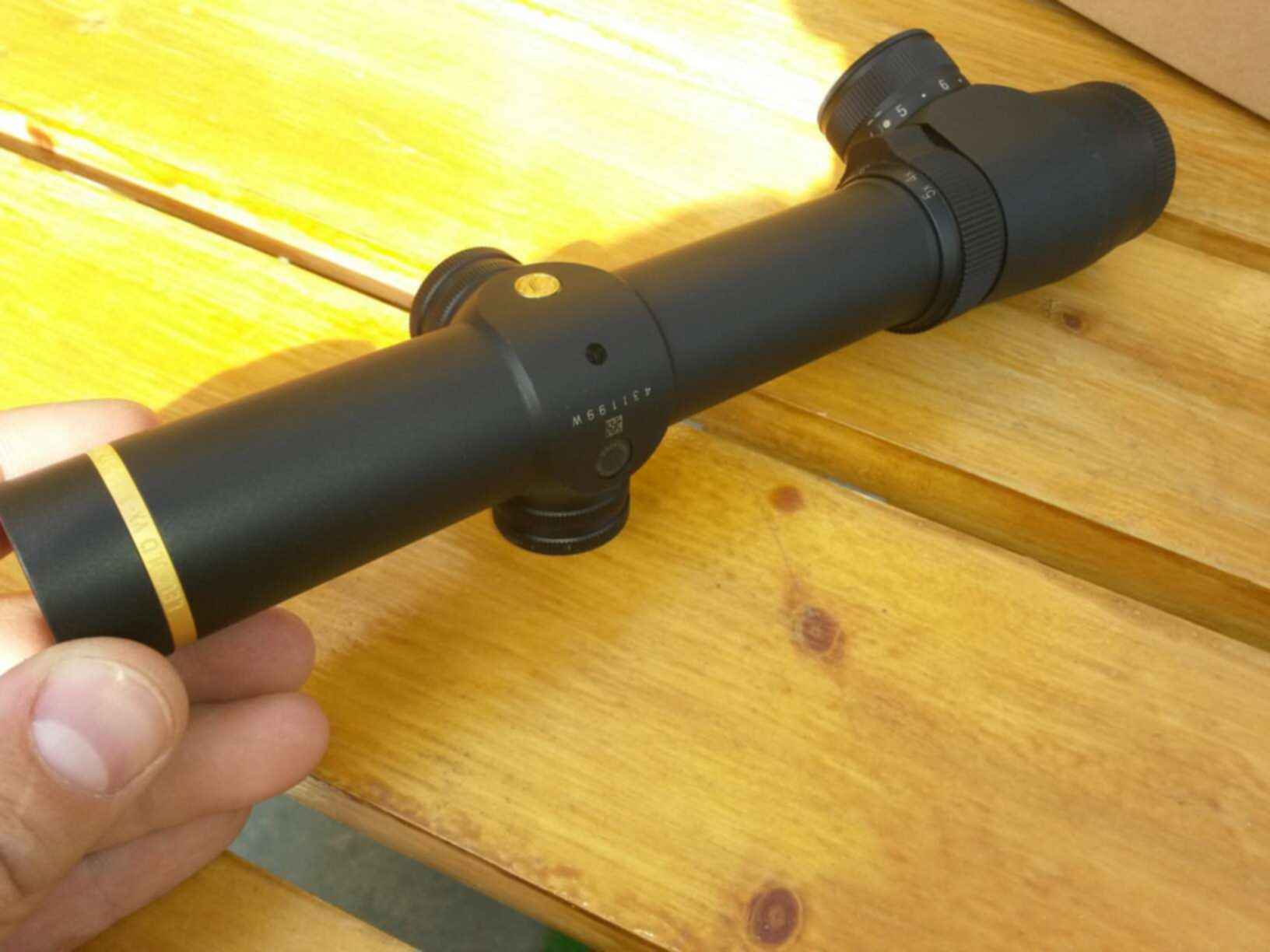 Y vx 3. Прицел Leupold VX-3 1.5-5x20. Leupold vari — x3,5×10 Tactical. A1.5vx3. Адаптер на Люпольд.