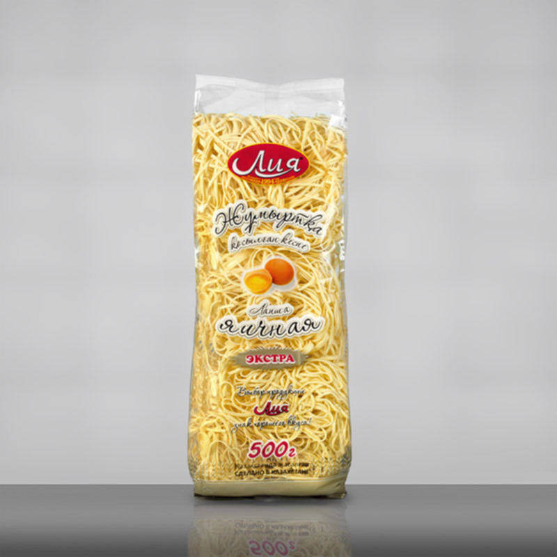 Лапша казахстан - 84 фото