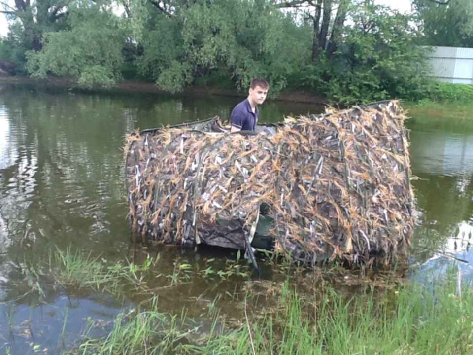 Изготовьте охотничью. Охотничьи зимовья и избушки в тайге. Охотничий туризм в хмао. Изготовьте охотничью. Лиса на охоте.