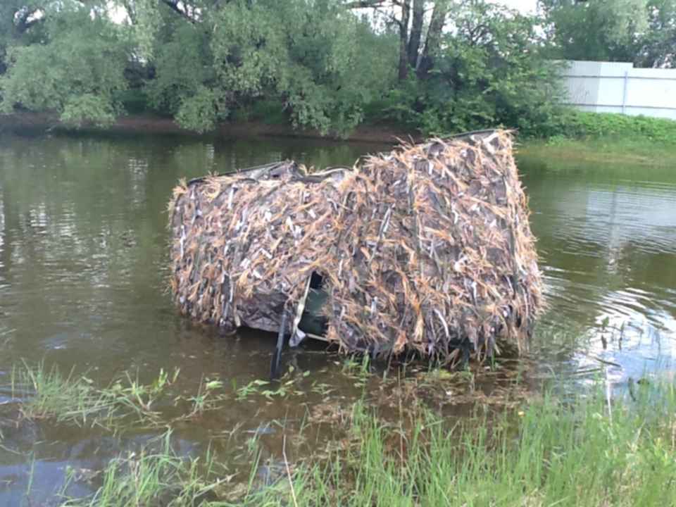 Изготовьте охотничью. Скрадок для весенней охоты. Охота на лис с 308 калибром. Самодельный деревянный лук. Изготовьте охотничью.