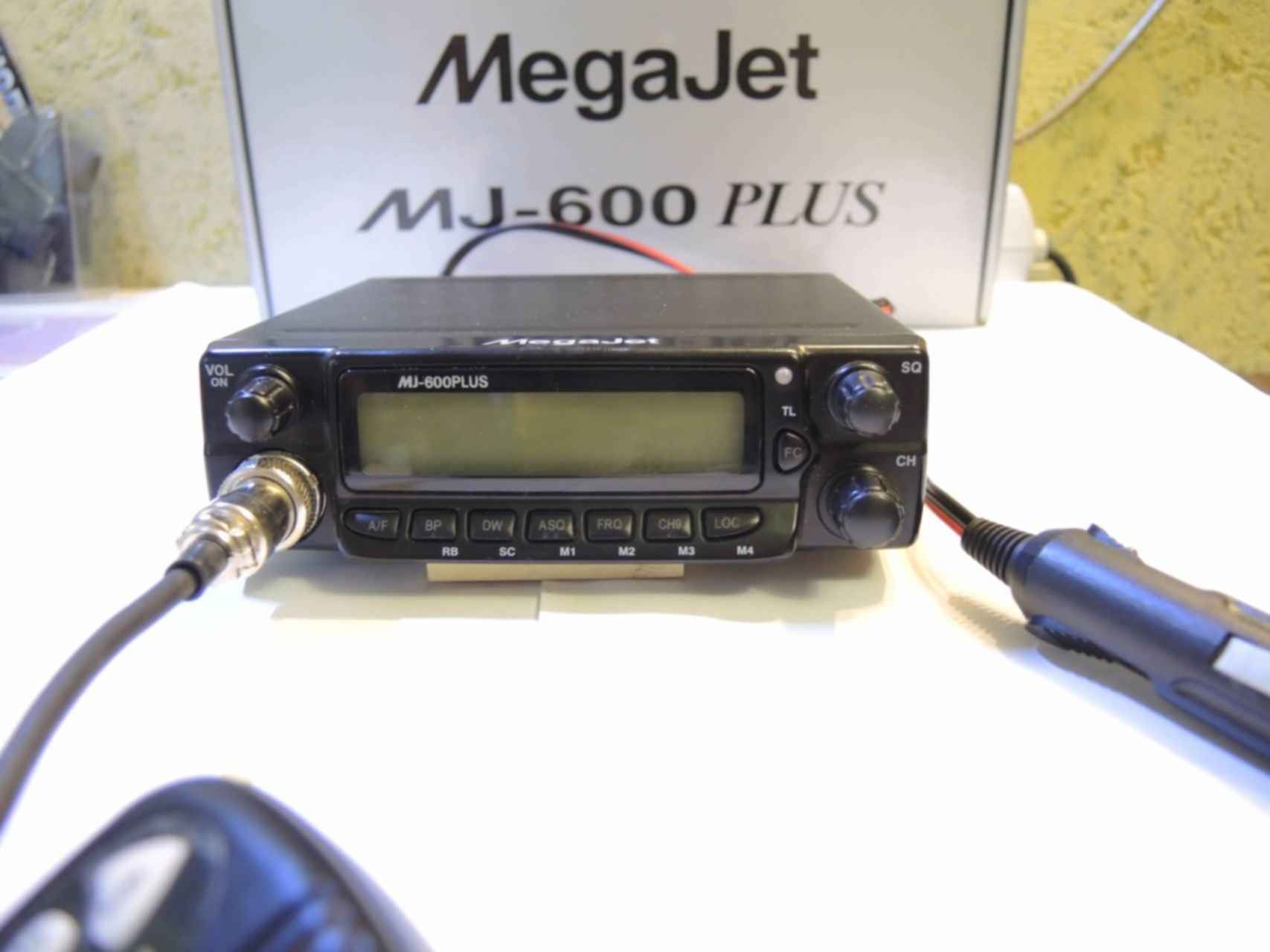 Мегаджет 650. Рация мегаджет 600. MEGAJET 600 Plus. Радиостанция (рация) св MEGAJET MJ-600. Mj600 Plus Turbo.