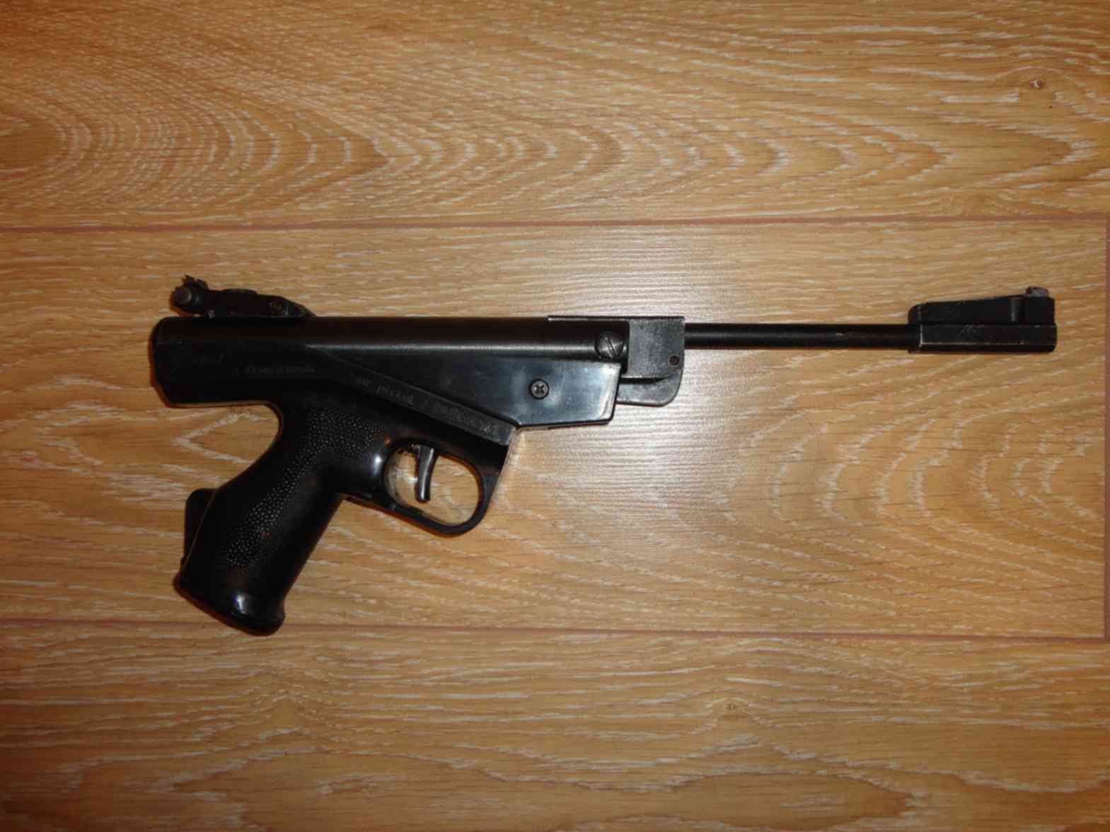 Mg 53. Иж 80 пневматика. Продаю м 53. Иж 53 пневматика. Иж 53.