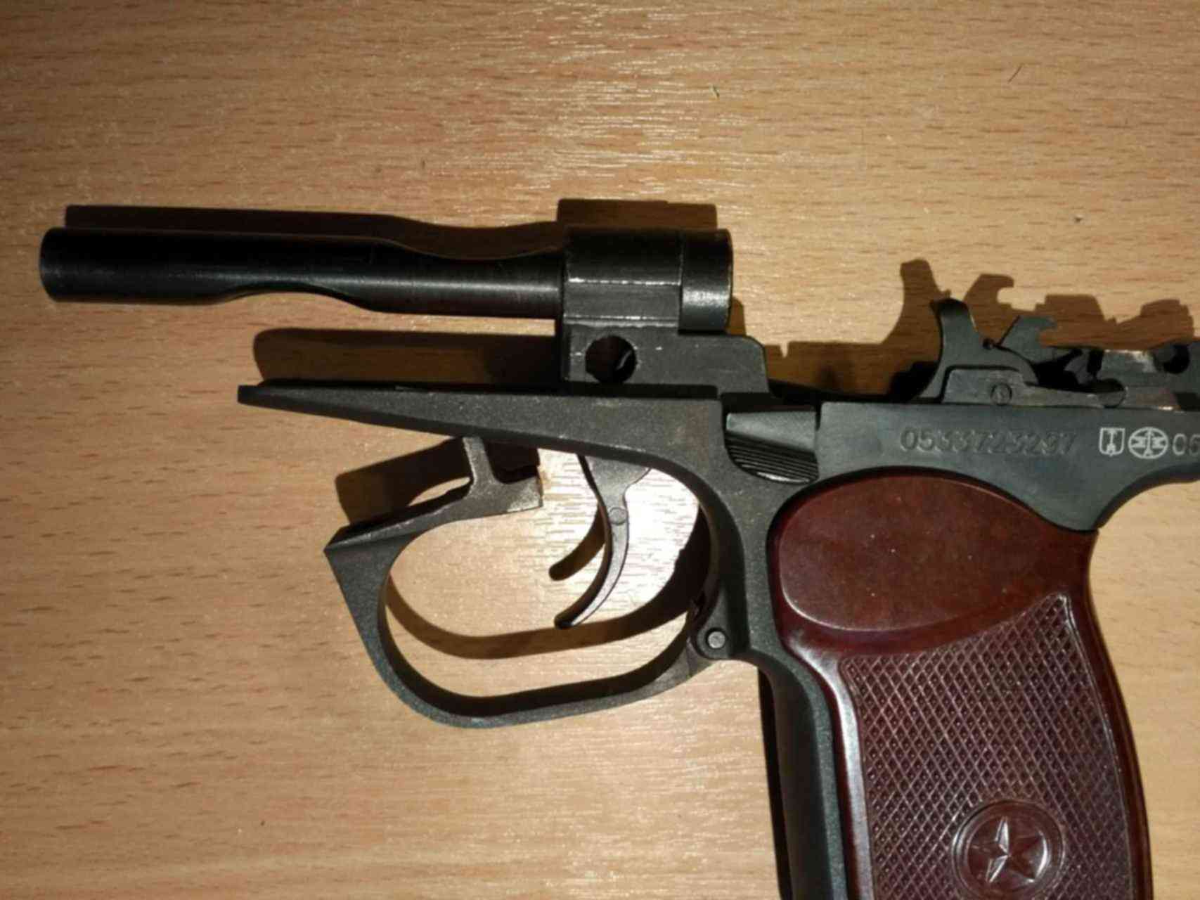Иж 79 9т Цена Купить