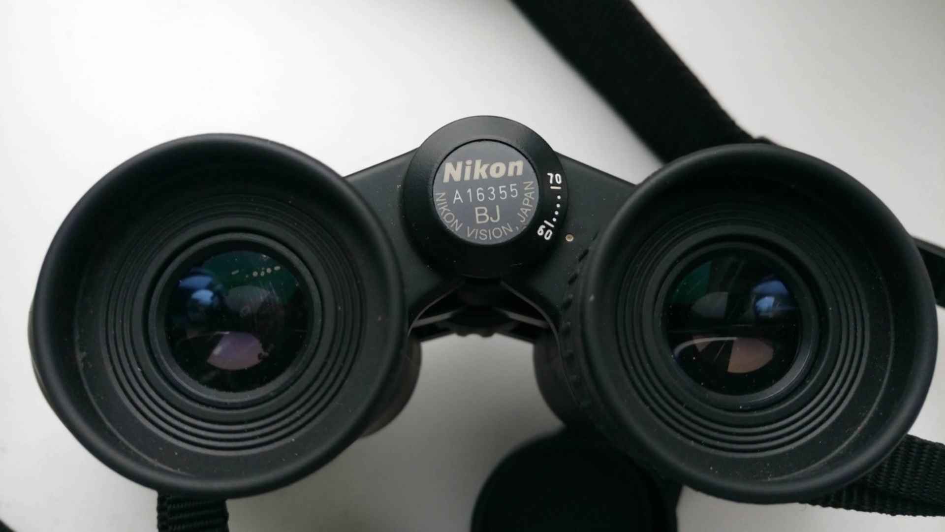 5 at 7x. оптика переднебокового cf-40l. Action 7. Action 7. окуляр бинокля 7х35.