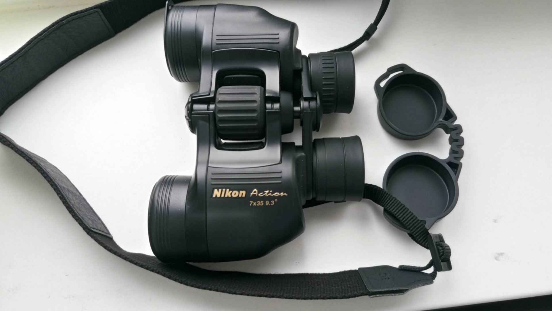 2. Action 7. Action 7. Action 7. бинокль nikon action 7-15x35 5.