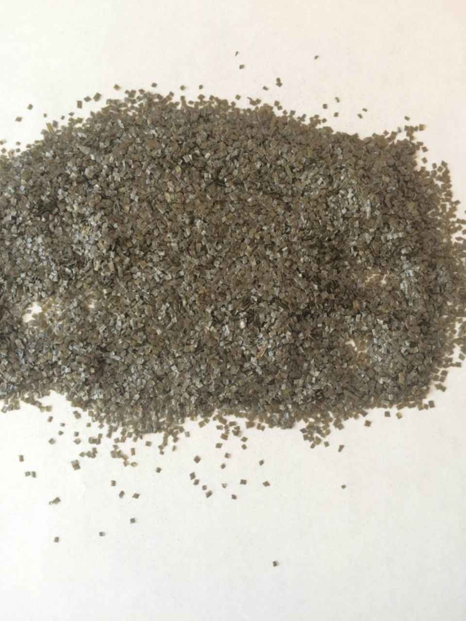 вопрос по 7,62х51 советский : Нарезное оружие