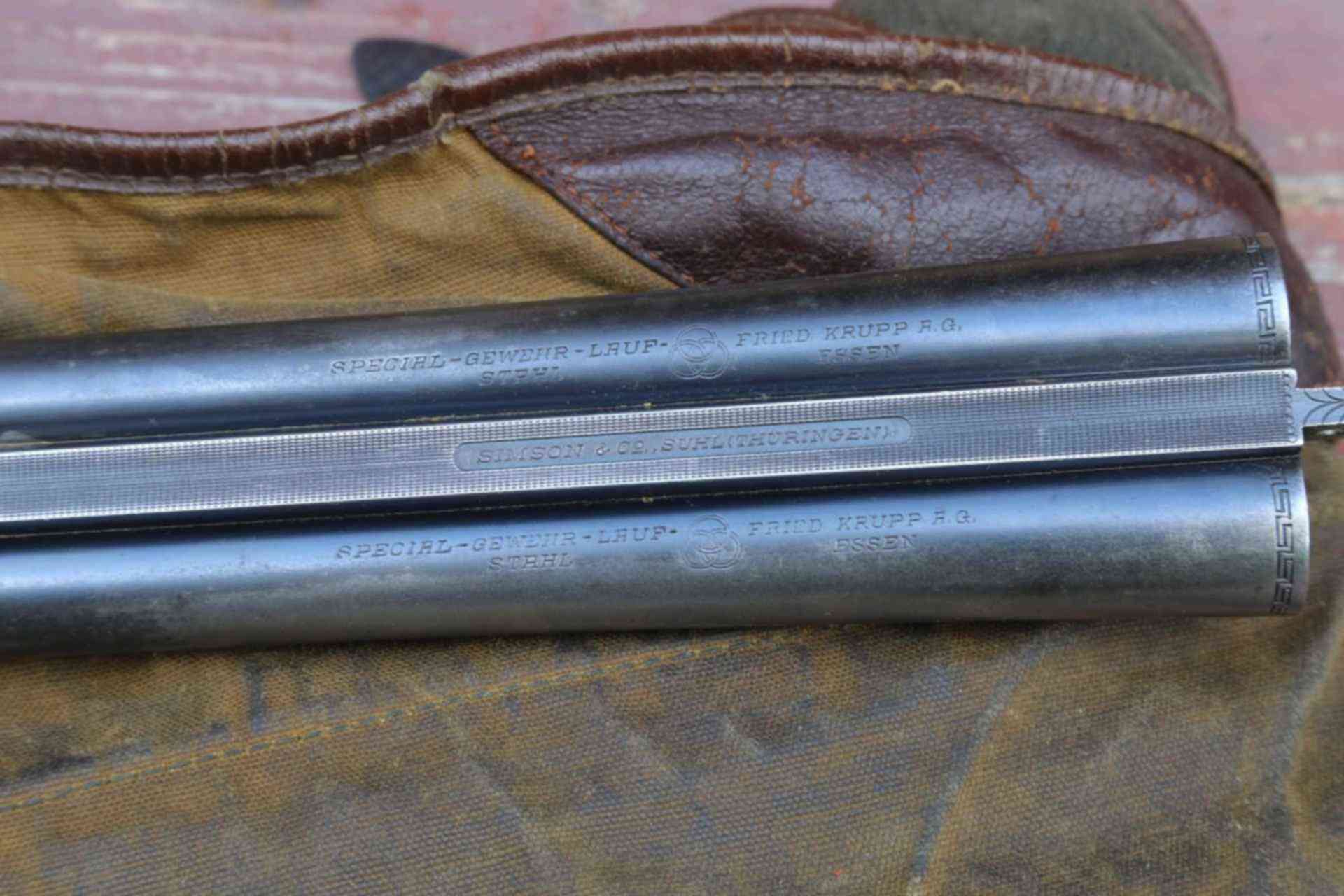 Ганс Ру Купля Продажа