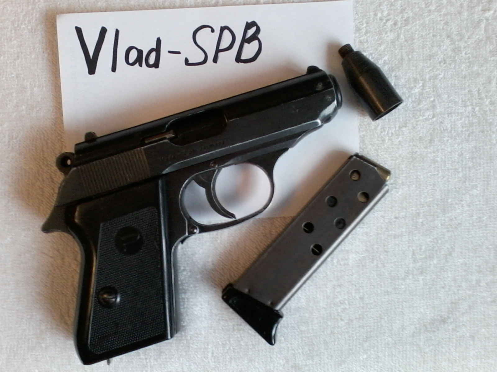 Fbi 8000 perfecta 8mm. Fbi 8000 perfecta 8mm. Fbi 8000 perfecta 8mm. Fbi 8000 perfecta 8mm. Perfecta fbi 8000 запчасти.